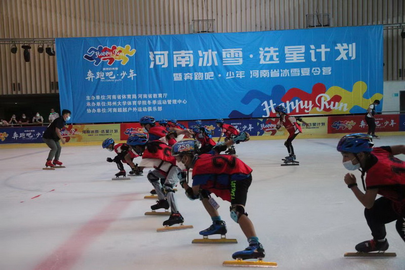 20376908157075425 2098065918111.jpg